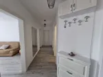 Apartament cu 3 camere, parcare subterana, zona Corneliu Coposu - Miniatura 3