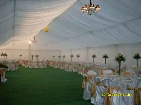 Inchiriez ,cort modular, productie 2012, pret mic - Imaginea 2