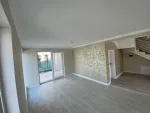 Casa 5 camere in Giroc - Miniatura 2