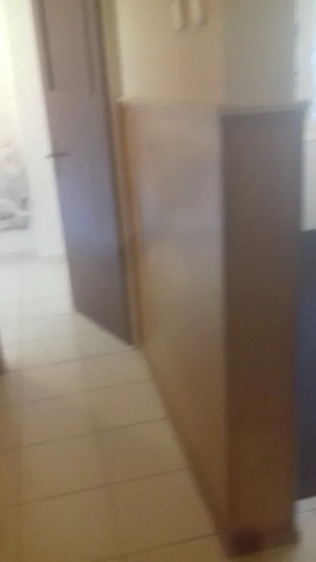 Unirii- Piata Alba Iulia parter garsoniera cu 2 compartimentari pt firme 350 E - Imaginea 3