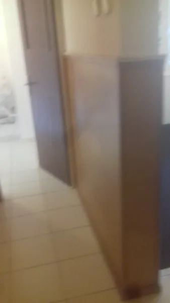 Unirii- Piata Alba Iulia parter garsoniera cu 2 compartimentari pt firme 350 E - Imaginea 3
