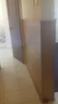 Unirii- Piata Alba Iulia parter garsoniera cu 2 compartimentari pt firme 350 E - Miniatura 3
