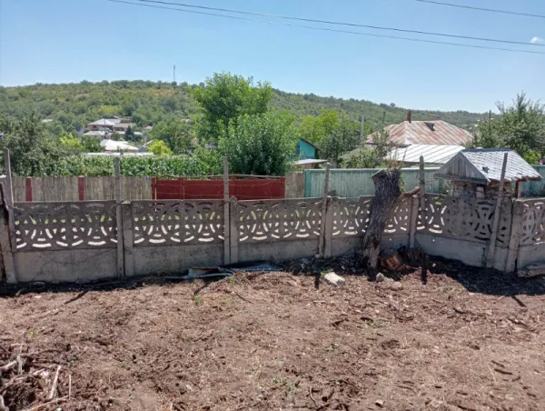 Casa de vanzare judetul Galati sat Corod - Imaginea 3
