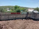 Casa de vanzare judetul Galati sat Corod - Miniatura 3
