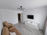 Apartament cu 3 camere, parcare subterana, zona Corneliu Coposu - Miniatura 4