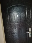 APARTAMENT 3 CAMERE SIMERIA - Miniatura 10