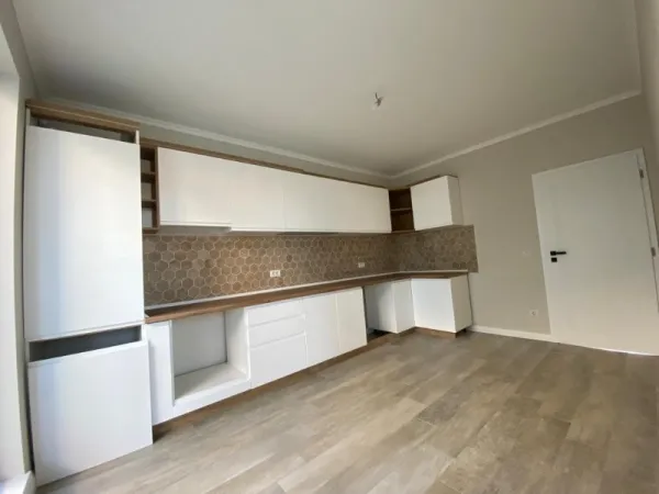 Casa 5 camere in Giroc - Imaginea 3