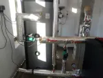 instalatii termice si sanitare mentenanta - Miniatura 12