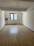 Dezvoltator vinde apartament cu 3 camere la cheie in Ploiesti. - Miniatura 4