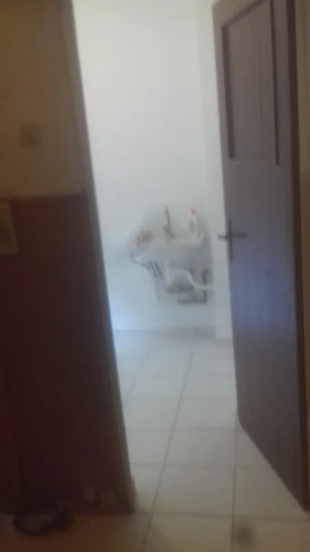 Unirii- Piata Alba Iulia parter garsoniera cu 2 compartimentari pt firme 350 E - Imaginea 4