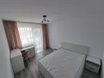Apartament cu 3 camere, parcare subterana, zona Corneliu Coposu - Miniatura 5