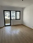 Dezvoltator vinde apartament cu 3 camere la cheie in Ploiesti. - Miniatura 5