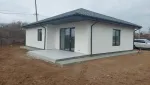Reparatii acoperisuri montaj tigla metalica - Miniatura 1