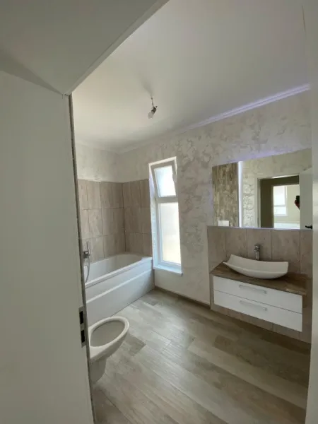 Casa 5 camere in Giroc - Imaginea 5