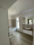 Casa 5 camere in Giroc - Miniatura 5