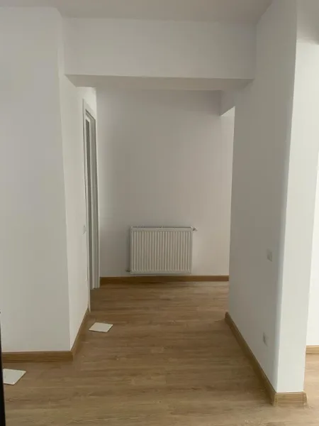 Dezvoltator vinde apartament cu 3 camere la cheie in Ploiesti. - Imaginea 6