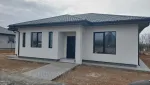 Reparatii acoperisuri montaj tigla metalica - Miniatura 2