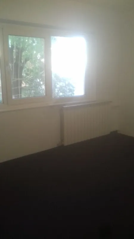 Unirii- Piata Alba Iulia parter garsoniera cu 2 compartimentari pt firme 350 E - Imaginea 6