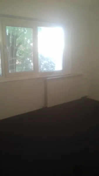 Unirii- Piata Alba Iulia parter garsoniera cu 2 compartimentari pt firme 350 E - Imaginea 6