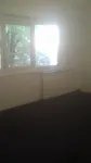 Unirii- Piata Alba Iulia parter garsoniera cu 2 compartimentari pt firme 350 E - Miniatura 6