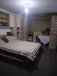 Casa de vanzare - Miniatura 2