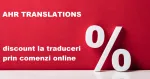 AHR - SPECIALISTUL IN TRADUCERI RECRUTARI DE PERSONAL ASIATIC PENTRU ROMANIA  VIETNAM TRANSLATIONS - Hanoi INDIA TRANSLATIONS - - Miniatura 2