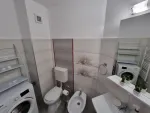 Apartament cu 3 camere, parcare subterana, zona Corneliu Coposu - Miniatura 7