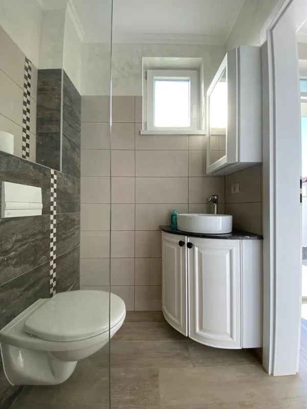 Casa 5 camere in Giroc - Imaginea 6