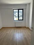 Dezvoltator vinde apartament cu 3 camere la cheie in Ploiesti. - Miniatura 7