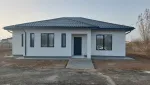 Reparatii acoperisuri montaj tigla metalica - Miniatura 3