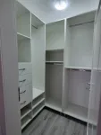 Apartament cu 3 camere, parcare subterana, zona Corneliu Coposu - Miniatura 8