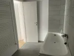 Dezvoltator vinde apartament cu 3 camere la cheie in Ploiesti. - Miniatura 8