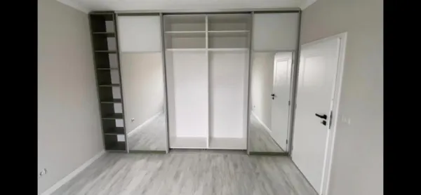 Casa 5 camere in Giroc - Imaginea 7