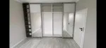 Casa 5 camere in Giroc - Miniatura 7