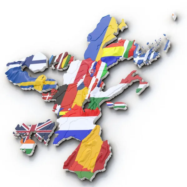 Traduceri autorizate in Bacau - online - Imaginea 2