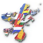 Traduceri autorizate in Bacau - online - Miniatura 2