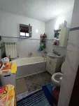 Casa de vanzare - Miniatura 4