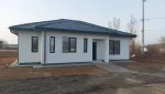 Reparatii acoperisuri montaj tigla metalica - Miniatura 4