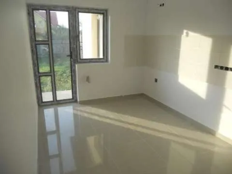 Casa de vanzare Buftea-Darza - Imaginea 7
