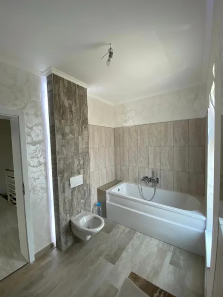 Casa 5 camere in Giroc - Imaginea 8