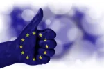 Traduceri autorizate in Bacau - online - Miniatura 3