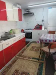 Casa de vanzare - Miniatura 5