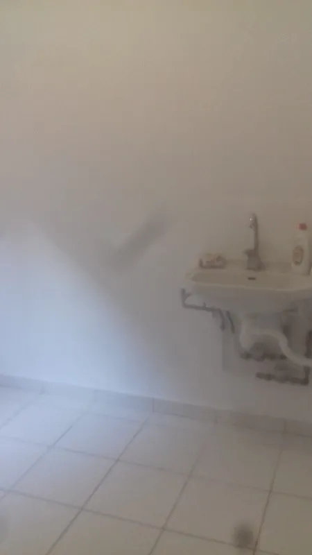 Unirii- Piata Alba Iulia parter garsoniera cu 2 compartimentari pt firme 350 E - Imaginea 9