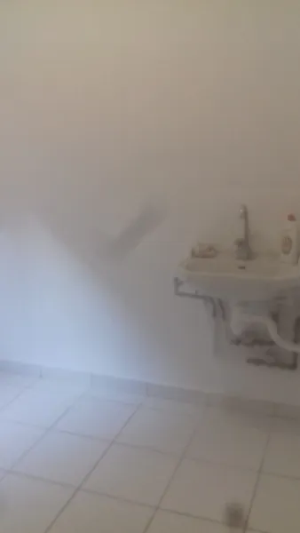Unirii- Piata Alba Iulia parter garsoniera cu 2 compartimentari pt firme 350 E - Imaginea 9