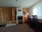 Casa de vanzare - Miniatura 6