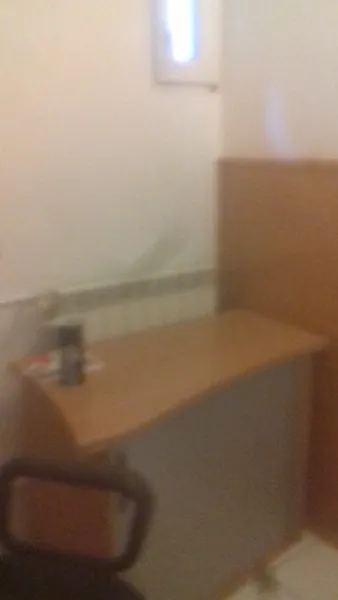 Unirii- Piata Alba Iulia parter garsoniera cu 2 compartimentari pt firme 350 E - Imaginea 10