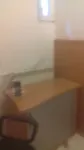 Unirii- Piata Alba Iulia parter garsoniera cu 2 compartimentari pt firme 350 E - Miniatura 10