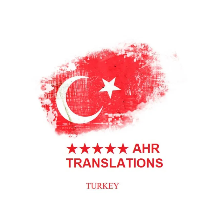 AHR - SPECIALISTUL IN TRADUCERI RECRUTARI DE PERSONAL ASIATIC PENTRU ROMANIA  VIETNAM TRANSLATIONS - Hanoi INDIA TRANSLATIONS - - Imaginea 6