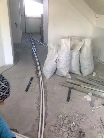 Instalatori Galati - Imaginea 8