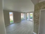 Casa 5 camere in Giroc - Miniatura 10